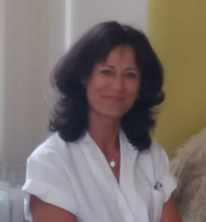 PhDr. Daniela Pupíková