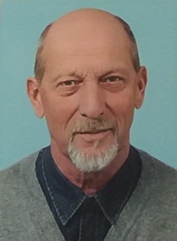 PhDr. Karel Zezulka