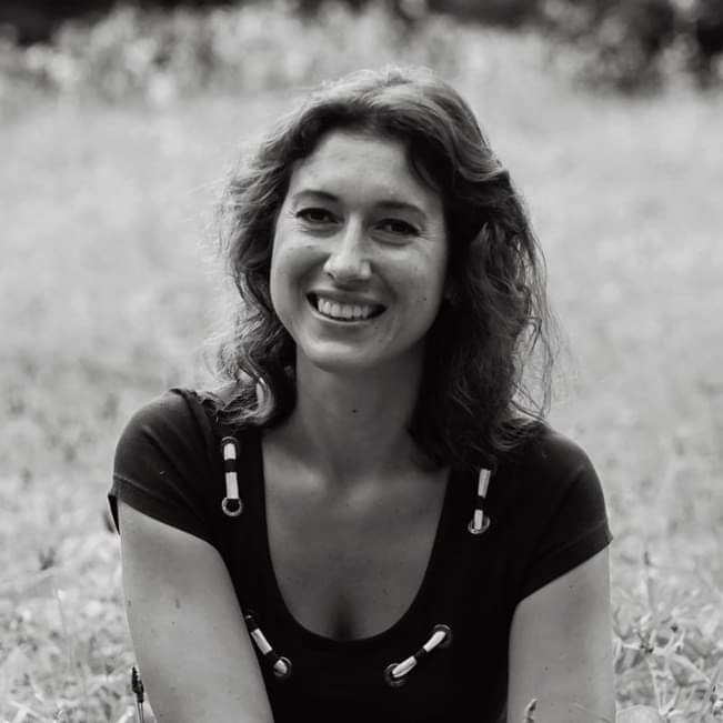 PhDr. Iva Nagyová